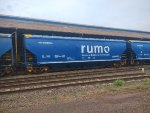 RUMO HTT-352365-9
